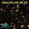 GAL 341.05-00.10