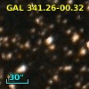 GAL 341.26-00.32