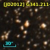 IRAS 16487-4423