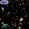 IRAS 16433-4556