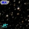 IRAS 16437-4552