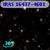 IRAS 16437-4601