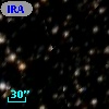 IRAS 16438-4607