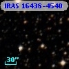 IRAS 16438-4540