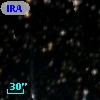 IRAS 16444-4548