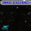 2MASS J21524762+4712065