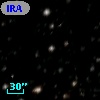 IRAS 16449-4539