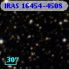 IRAS 16454-4508