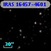 IRAS 16457-4601
