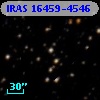 IRAS 16459-4546