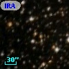 IRAS 16460-4454