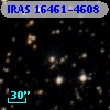 IRAS 16461-4608