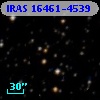 IRAS 16461-4539