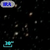 IRAS 16462-4536