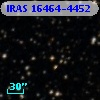IRAS 16464-4452