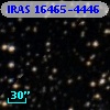 IRAS 16465-4446
