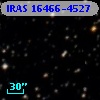 IRAS 16466-4527