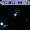 TYC 3520-1034-1