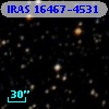 IRAS 16467-4531