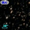 IRAS 16467-4511