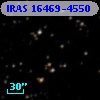 IRAS 16469-4550