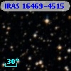 IRAS 16469-4515