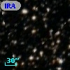 IRAS 16469-4459