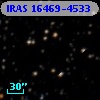 IRAS 16469-4533