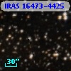 IRAS 16473-4425
