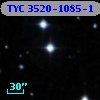 TYC 3520-1085-1