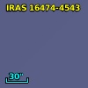 IRAS 16474-4543
