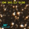 V* V1005 Sco