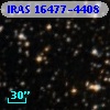 IRAS 16477-4408