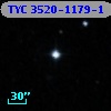 TYC 3520-1179-1