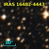 IRAS 16482-4443