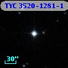 TYC 3520-1281-1