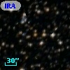 IRAS 16490-4440
