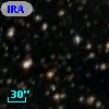 IRAS 16490-4402