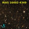 IRAS 16492-4349