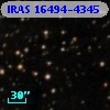 IRAS 16494-4345