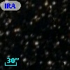 IRAS 16495-4400
