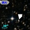 IRAS 16495-4354