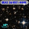 IRAS 16497-4448