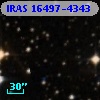 IRAS 16497-4343