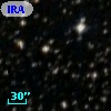 IRAS 16499-4437