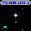 TYC 3520-1396-1