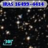 IRAS 16499-4414