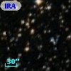 IRAS 16500-4359