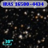 IRAS 16500-4434