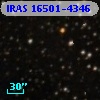 IRAS 16501-4346